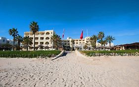 Sol Palmeras Beach - Family Sidi Bou Ali